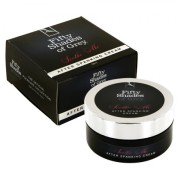 Spanking-Creme Fifty Shades of Grey Soothe me After