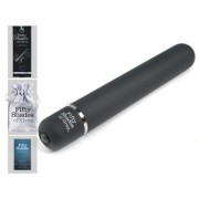 Vibrator Fifty Shades of Grey Charlie Tango 2