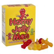 Weingummis Horny Men
